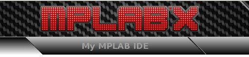 MPLAB X IDE http://www.rakeshmondal.info/Mplab-X-IDE-XC8-Tutorial-Blinking-LED