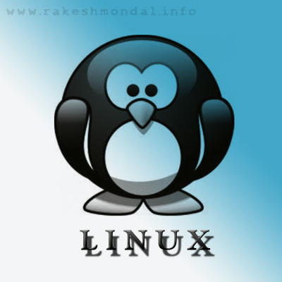 linux tips and tricks, Ubuntu , rakesh mondal