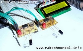 rakeshmondal.info Articles and Tutorials for beginners with Electronics and Micrcontrollers 